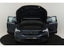 Volvo EX40 SINGLE MOTOR EXTENDED RANGE ULTRA BLACK ED. 82 kWh -PANO.DAK|HARMAN/KARDON|360°CAM|ADAP.LED|POWER-SEATS|20"