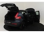 Volvo EX40 SINGLE MOTOR EXTENDED RANGE ULTRA BLACK ED. 82 kWh -PANO.DAK|HARMAN/KARDON|360°CAM|ADAP.LED|POWER-SEATS|20"