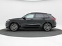 Audi Q5 S edition 2.0 TFSI e | 299 PK | 21 inch velgen | Panorama glasdak | Privacyglas | Zwart optiek |