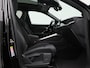 Audi Q5 S edition 2.0 TFSI e | 299 PK | 21 inch velgen | Panorama glasdak | Privacyglas | Zwart optiek |
