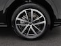 Audi Q5 S edition 2.0 TFSI e | 299 PK | 21 inch velgen | Panorama glasdak | Privacyglas | Zwart optiek |