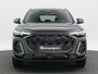 Audi Q5 S edition 2.0 TFSI e | 299 PK | 21 inch velgen | Panorama glasdak | Privacyglas | Zwart optiek |
