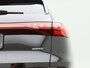 Audi Q5 S edition 2.0 TFSI e | 299 PK | 21 inch velgen | Panorama glasdak | Privacyglas | Zwart optiek |
