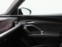 Audi Q5 S edition 2.0 TFSI e | 299 PK | 21 inch velgen | Panorama glasdak | Privacyglas | Zwart optiek |