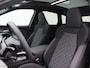 Audi Q5 S edition 2.0 TFSI e | 299 PK | 21 inch velgen | Panorama glasdak | Privacyglas | Zwart optiek |