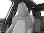 Audi Q5 S edition 2.0 TFSI e | 299 PK | 21 inch velgen | Panorama glasdak | Privacyglas | Zwart optiek |