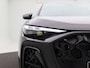 Audi Q5 S edition 2.0 TFSI e | 299 PK | 21 inch velgen | Panorama glasdak | Privacyglas | Zwart optiek |