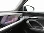 Audi Q5 S edition 2.0 TFSI e | 299 PK | 21 inch velgen | Panorama glasdak | Privacyglas | Zwart optiek |