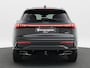 Audi Q5 S edition 2.0 TFSI e | 299 PK | 21 inch velgen | Panorama glasdak | Privacyglas | Zwart optiek |