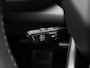 Audi Q5 S edition 2.0 TFSI e | 299 PK | 21 inch velgen | Panorama glasdak | Privacyglas | Zwart optiek |