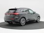 Audi Q5 S edition 2.0 TFSI e | 299 PK | 21 inch velgen | Panorama glasdak | Privacyglas | Zwart optiek |
