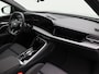 Audi Q5 S edition 2.0 TFSI e | 299 PK | 21 inch velgen | Panorama glasdak | Privacyglas | Zwart optiek |