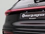 Audi Q5 S edition 2.0 TFSI e | 299 PK | 21 inch velgen | Panorama glasdak | Privacyglas | Zwart optiek |