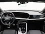 Audi Q5 S edition 2.0 TFSI e | 299 PK | 21 inch velgen | Panorama glasdak | Privacyglas | Zwart optiek |