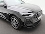 Audi Q5 S edition 2.0 TFSI e | 299 PK | 21 inch velgen | Panorama glasdak | Privacyglas | Zwart optiek |