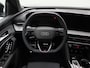 Audi Q5 S edition 2.0 TFSI e | 299 PK | 21 inch velgen | Panorama glasdak | Privacyglas | Zwart optiek |