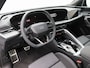 Audi Q5 S edition 2.0 TFSI e | 299 PK | 21 inch velgen | Panorama glasdak | Privacyglas | Zwart optiek |