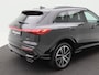 Audi Q5 S edition 2.0 TFSI e | 299 PK | 21 inch velgen | Panorama glasdak | Privacyglas | Zwart optiek |