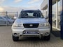 Suzuki Grand Vitara 2.0 / NL-Auto / 166.000 KM / AWD / Afneembare-Trekhaak / Climate-Control / Radio-Bluetooth / PDC-Achter / Elektr.-Pakket / 16'' LMV / ENZ.