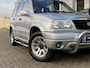 Suzuki Grand Vitara 2.0 / NL-Auto / 166.000 KM / AWD / Afneembare-Trekhaak / Climate-Control / Radio-Bluetooth / PDC-Achter / Elektr.-Pakket / 16'' LMV / ENZ.
