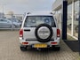 Suzuki Grand Vitara 2.0 / NL-Auto / 166.000 KM / AWD / Afneembare-Trekhaak / Climate-Control / Radio-Bluetooth / PDC-Achter / Elektr.-Pakket / 16'' LMV / ENZ.