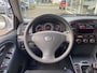 Suzuki Grand Vitara 2.0 / NL-Auto / 166.000 KM / AWD / Afneembare-Trekhaak / Climate-Control / Radio-Bluetooth / PDC-Achter / Elektr.-Pakket / 16'' LMV / ENZ.