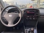 Suzuki Grand Vitara 2.0 / NL-Auto / 166.000 KM / AWD / Afneembare-Trekhaak / Climate-Control / Radio-Bluetooth / PDC-Achter / Elektr.-Pakket / 16'' LMV / ENZ.