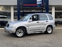 Suzuki Grand Vitara 2.0 / NL-Auto / 166.000 KM / AWD / Afneembare-Trekhaak / Climate-Control / Radio-Bluetooth / PDC-Achter / Elektr.-Pakket / 16'' LMV / ENZ.