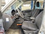 Suzuki Grand Vitara 2.0 / NL-Auto / 166.000 KM / AWD / Afneembare-Trekhaak / Climate-Control / Radio-Bluetooth / PDC-Achter / Elektr.-Pakket / 16'' LMV / ENZ.