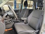 Suzuki Grand Vitara 2.0 / NL-Auto / 166.000 KM / AWD / Afneembare-Trekhaak / Climate-Control / Radio-Bluetooth / PDC-Achter / Elektr.-Pakket / 16'' LMV / ENZ.