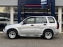 Suzuki Grand Vitara 2.0 / NL-Auto / 166.000 KM / AWD / Afneembare-Trekhaak / Climate-Control / Radio-Bluetooth / PDC-Achter / Elektr.-Pakket / 16'' LMV / ENZ.