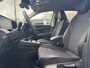 Volkswagen Tiguan 1.5 eTSI 150pk DSG Life Edition | Stoel- en stuurverwarming | Adaptive cruise control | Dodehoeksensoren