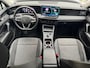Volkswagen Tiguan 1.5 eTSI 150pk DSG Life Edition | Stoel- en stuurverwarming | Adaptive cruise control | Dodehoeksensoren
