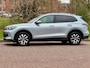 Volkswagen Tiguan 1.5 eTSI 150pk DSG Life Edition | Stoel- en stuurverwarming | Adaptive cruise control | Dodehoeksensoren