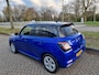 Suzuki Swift 1.2 Select Smart Hybrid NIEUWE AUTO DIRECT LEVERBAAR