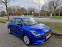 Suzuki Swift 1.2 Select Smart Hybrid NIEUWE AUTO DIRECT LEVERBAAR