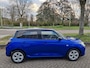 Suzuki Swift 1.2 Select Smart Hybrid NIEUWE AUTO DIRECT LEVERBAAR