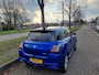 Suzuki Swift 1.2 Select Smart Hybrid NIEUWE AUTO DIRECT LEVERBAAR