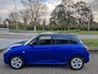 Suzuki Swift 1.2 Select Smart Hybrid NIEUWE AUTO DIRECT LEVERBAAR