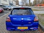 Suzuki Swift 1.2 Select Smart Hybrid NIEUWE AUTO DIRECT LEVERBAAR