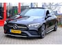 Mercedes-Benz CLA Shooting Brake 200 AMG Aut. Pano|Sportstoelen|Navi|Cam|LMV