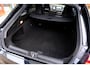 Mercedes-Benz CLA Shooting Brake 200 AMG Aut. Pano|Sportstoelen|Navi|Cam|LMV