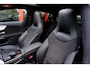 Mercedes-Benz CLA Shooting Brake 200 AMG Aut. Pano|Sportstoelen|Navi|Cam|LMV