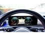 Mercedes-Benz CLA Shooting Brake 200 AMG Aut. Pano|Sportstoelen|Navi|Cam|LMV