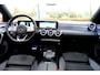 Mercedes-Benz CLA Shooting Brake 200 AMG Aut. Pano|Sportstoelen|Navi|Cam|LMV