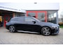 Mercedes-Benz CLA Shooting Brake 200 AMG Aut. Pano|Sportstoelen|Navi|Cam|LMV