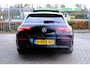 Mercedes-Benz CLA Shooting Brake 200 AMG Aut. Pano|Sportstoelen|Navi|Cam|LMV