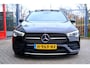 Mercedes-Benz CLA Shooting Brake 200 AMG Aut. Pano|Sportstoelen|Navi|Cam|LMV