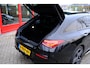 Mercedes-Benz CLA Shooting Brake 200 AMG Aut. Pano|Sportstoelen|Navi|Cam|LMV