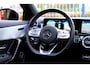Mercedes-Benz CLA Shooting Brake 200 AMG Aut. Pano|Sportstoelen|Navi|Cam|LMV